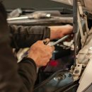 김천자동차공업사 이미지