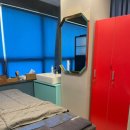 아르노피부과의원 이미지