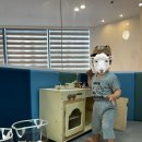 알파치과의원 | 포항 알파키즈치과의원 22개월아기 불소도포, 아기구강검진 추천
