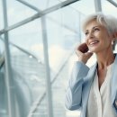 안경사랑안경원 이미지