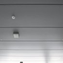 신포동1가020 이미지