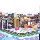 테크노산업로 이미지