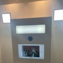 소나기노래연습장 이미지