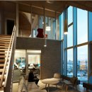 큐브빌딩 이미지