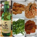 왕십리곱창전주 Daum카페