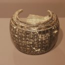 동국대학교박물관 이미지