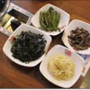 수원-0779 이미지