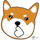 뉴욕쟁이디저트 이미지