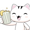 GS25(김해건영점) 이미지