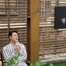 이천종합복지타운 이미지