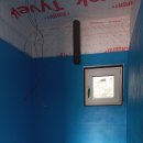 난곡동-34 이미지