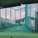 임호골프클럽 이미지