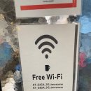 판교도서관 이미지