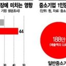 육일광학 이미지