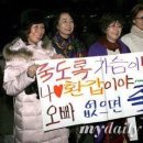 아미서가 이미지