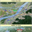 휘경80 이미지