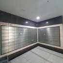 양주옥정신도시 대방노블랜드 더 시그니처 이미지