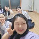 다인코리아 이미지