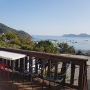 첼레스떼펜션 | 거제도 몽돌해수욕장 근처 오션뷰 펜션 추천 첼레스떼펜션 솔직 후기