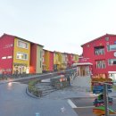 스위스마을101동 이미지