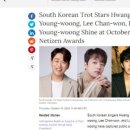 한국조명 이미지