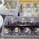 춘천요양병원 이미지