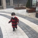 카페가까 이미지