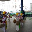 전북주유소 이미지