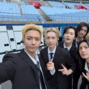 리드뮤즈 이미지