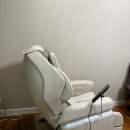 드림의료기 이미지