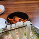 권율대로 894 | 삼송맛집 [일산칼국수 삼송신원점] 밥도둑 간장게장 양념게장 퀄리티에 반하고 온 후기