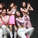 펀치