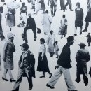 한성다방 - 의성군 서릉길 52 | 한성다방