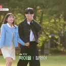 신 이미지