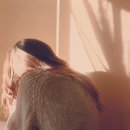 그대그리고나 이미지