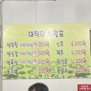 대탁생막창 | 대구 칠곡 태전동 맛집 ‘대탁생막창’ 현지인 추천