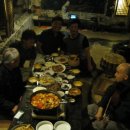 태호목장 이미지