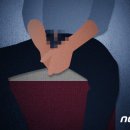 버스정류장(서부정류장1) 이미지