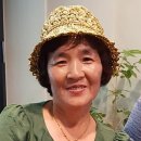 이병기 농장 이미지
