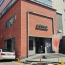 은암미술관 | 광주 전시회 추천 동구 은암미술관 달빛연대 기획초대전 《시월이 온다》 실내 데이트