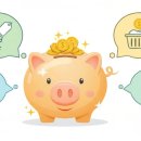 파트너세탁소 이미지