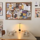 mom's home 이미지