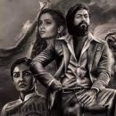 롯데손보 × IFRS 17’ 이야기 1부 이미지