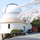 산성문화체험촌 네이버블로그