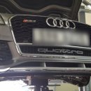 지벤모터스 이미지