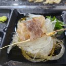 창욱농장 이미지