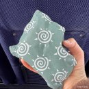 EG투어버스 I코스 | 일본여행 도쿄여행 마이리얼트립 후지산 버스투어 코스 소개 및 내돈내산 솔직 후기