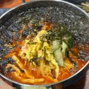 청년고기집 | 신압동맛집 동대구역 삼겹살 맛있는집 청년고기집