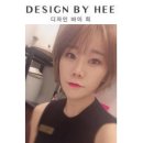 감성바이희야