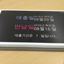 도서관1길 이미지